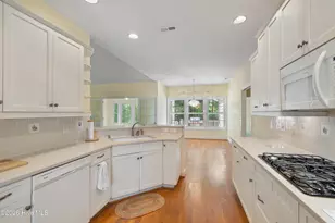 429 Autumn Chase SE, Bolivia, NC 28422 - Photo 17