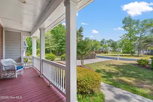 429 Autumn Chase SE, Bolivia, NC 28422 - Photo 7