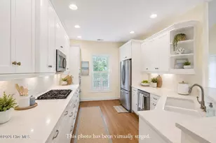 429 Autumn Chase SE, Bolivia, NC 28422 - Photo 21