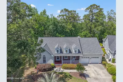 429 Autumn Chase SE, Bolivia, NC 28422 - Photo 43