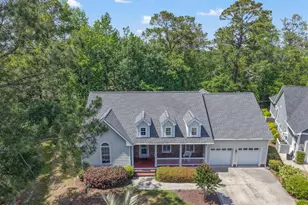 429 Autumn Chase SE, Bolivia, NC 28422 - Photo 43