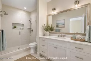 429 Autumn Chase SE, Bolivia, NC 28422 - Photo 33