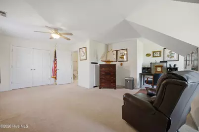 805 Puddin Ridge Road, Moyock, NC 27958 - Photo 23