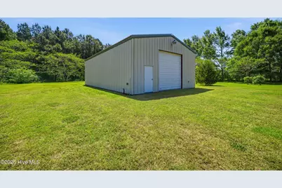 805 Puddin Ridge Road, Moyock, NC 27958 - Photo 41
