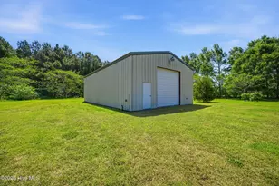 805 Puddin Ridge Rd, Moyock, NC 27958 - Photo 41