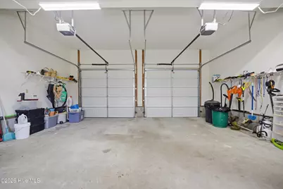 805 Puddin Ridge Road, Moyock, NC 27958 - Photo 33
