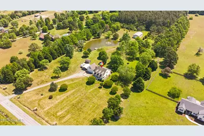 805 Puddin Ridge Road, Moyock, NC 27958 - Photo 55