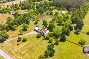 805 Puddin Ridge Rd, Moyock, NC 27958 - Photo 55