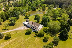805 Puddin Ridge Rd, Moyock, NC 27958 - Photo 49