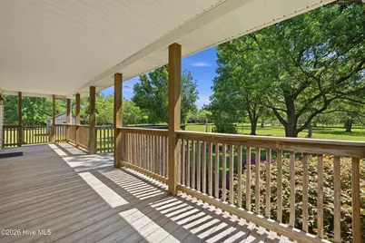 805 Puddin Ridge Road, Moyock, NC 27958 - Photo 35