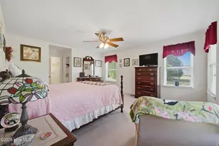 805 Puddin Ridge Rd, Moyock, NC 27958 - Photo 21