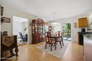 805 Puddin Ridge Rd, Moyock, NC 27958 - Photo 13
