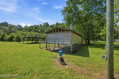 805 Puddin Ridge Road, Moyock, NC 27958 - Photo 43