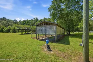 805 Puddin Ridge Rd, Moyock, NC 27958 - Photo 43