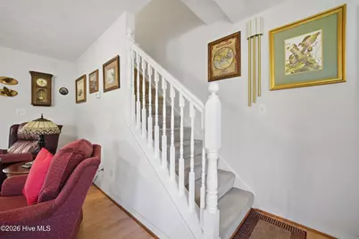 805 Puddin Ridge Road, Moyock, NC 27958 - Photo 27