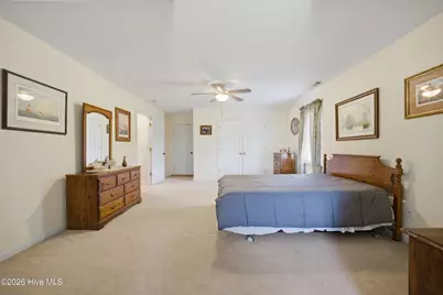 805 Puddin Ridge Road, Moyock, NC 27958 - Photo 29