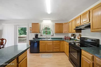 805 Puddin Ridge Road, Moyock, NC 27958 - Photo 15