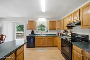 805 Puddin Ridge Rd, Moyock, NC 27958 - Photo 15