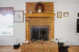 805 Puddin Ridge Rd, Moyock, NC 27958 - Photo 11