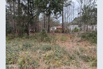 659 Brookneal Street SE, Bolivia, NC 28422 - Photo 1