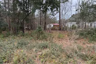 659 Brookneal St SE, Bolivia, NC 28422 - Photo 1