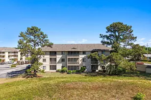 4101 Pinehurst Cir, Little River, SC 29566 - Photo 29