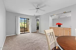 4101 Pinehurst Cir, Little River, SC 29566 - Photo 7