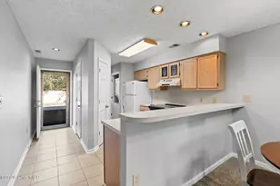 4101 Pinehurst Cir, Little River, SC 29566 - Photo 3