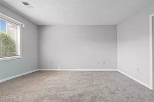 4101 Pinehurst Cir, Little River, SC 29566 - Photo 13