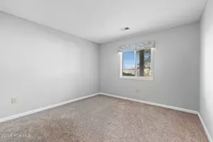 4101 Pinehurst Cir, Little River, SC 29566 - Photo 19