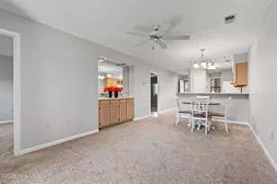 4101 Pinehurst Cir, Little River, SC 29566 - Photo 9
