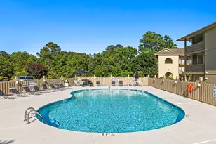 4101 Pinehurst Cir, Little River, SC 29566 - Photo 27