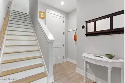 315 Hendrix Lane, Wilmington, NC 28401 - Photo 15