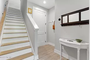 315 Hendrix Ln, Wilmington, NC 28401 - Photo 15