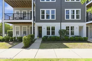 315 Hendrix Ln, Wilmington, NC 28401 - Photo 3