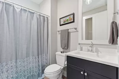 315 Hendrix Lane, Wilmington, NC 28401 - Photo 13