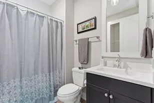 315 Hendrix Ln, Wilmington, NC 28401 - Photo 13