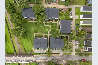315 Hendrix Lane, Wilmington, NC 28401 - Photo 55