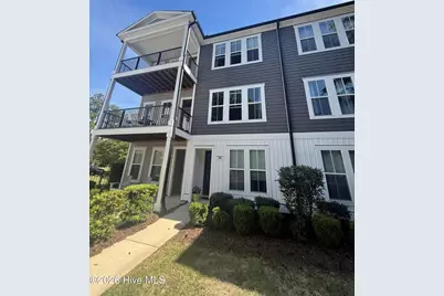 315 Hendrix Lane, Wilmington, NC 28401 - Photo 3
