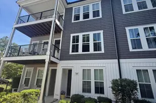 315 Hendrix Ln, Wilmington, NC 28401 - Photo 3