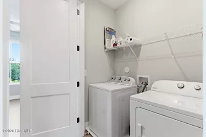 315 Hendrix Lane, Wilmington, NC 28401 - Photo 33