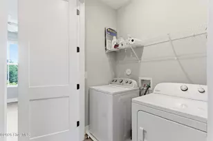 315 Hendrix Ln, Wilmington, NC 28401 - Photo 33