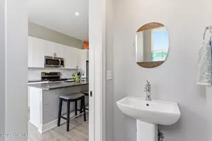 315 Hendrix Ln, Wilmington, NC 28401 - Photo 23