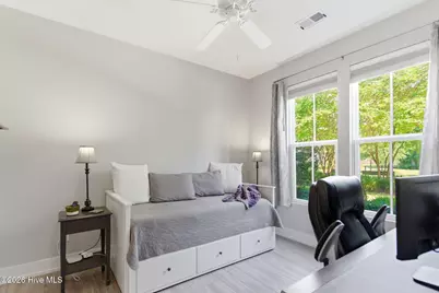 315 Hendrix Lane, Wilmington, NC 28401 - Photo 11