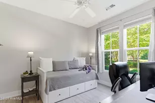 315 Hendrix Ln, Wilmington, NC 28401 - Photo 11