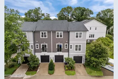 315 Hendrix Lane, Wilmington, NC 28401 - Photo 3