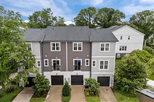 315 Hendrix Ln, Wilmington, NC 28401 - Photo 3