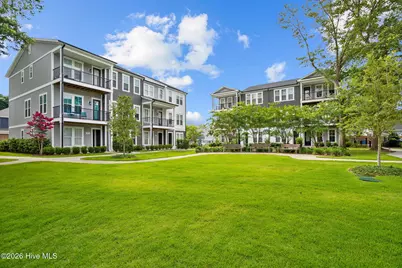 315 Hendrix Lane, Wilmington, NC 28401 - Photo 7