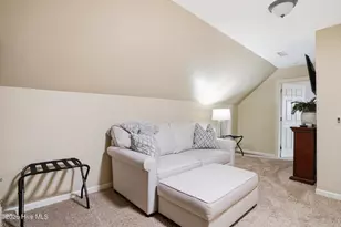 605 Bradley Creek Point Rd, Wilmington, NC 28403 - Photo 37