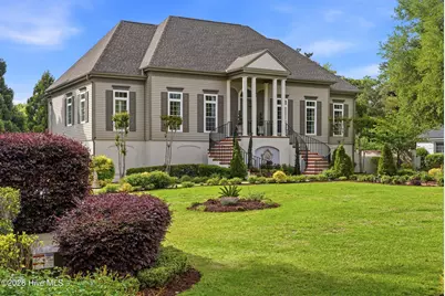 605 Bradley Creek Point Road, Wilmington, NC 28403 - Photo 65